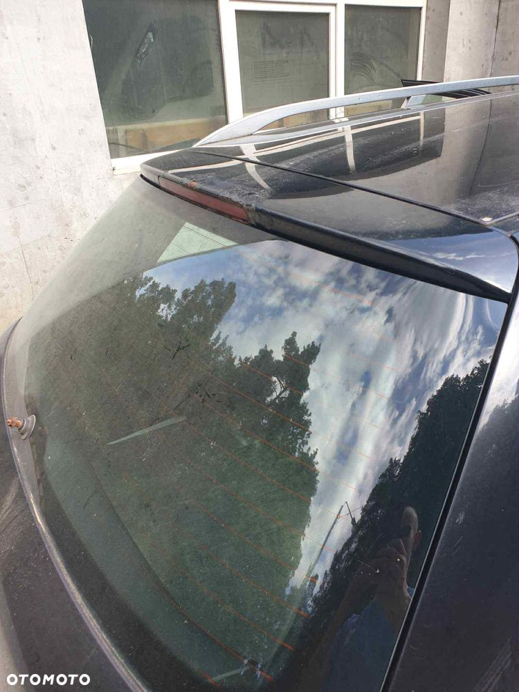 Audi A4 Avant 2.0 TDI DPF quattro - 6