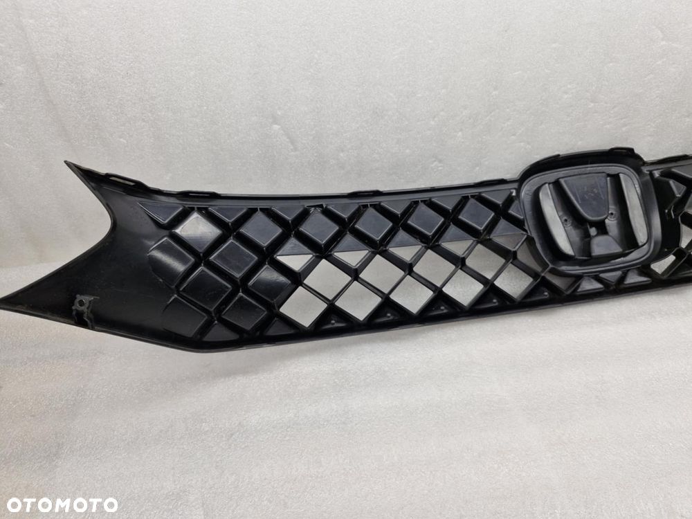 HONDA JAZZ V 2023- LIFT Grill/atrapa chłodnicy 71201-TZA-901 - 8