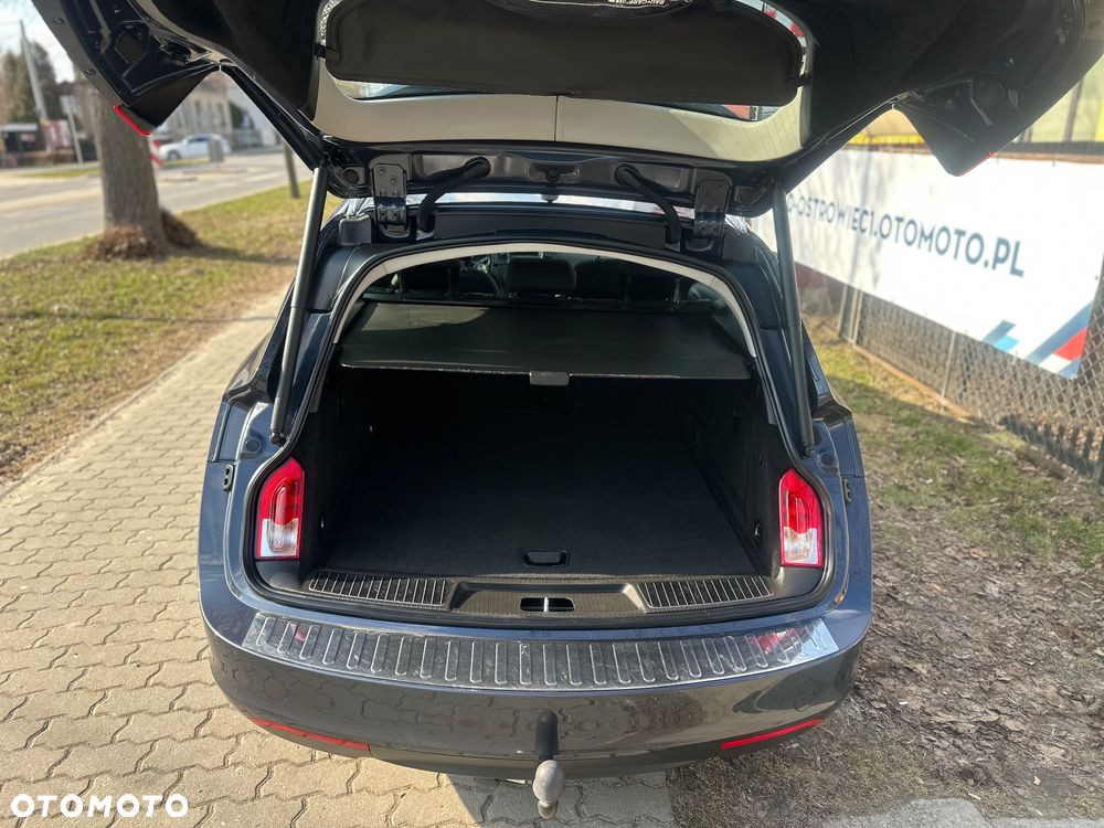 Opel Insignia 1.8 Elegance - 15
