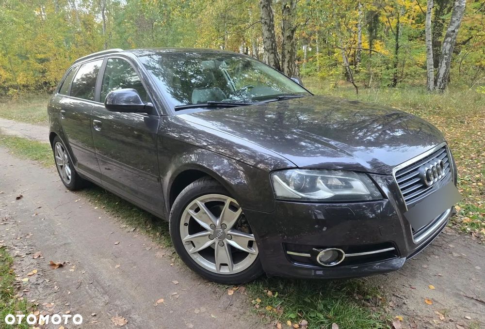 Audi A3 ver-2-0-tdi-dpf-ambiente-s-tronic - 6