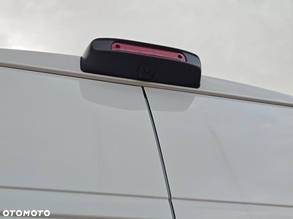 Toyota Proace Max Heavy 2.2 D-4D L4H2 Active - 14