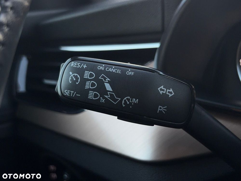 Skoda Scala 1.0 TSI Style - 16