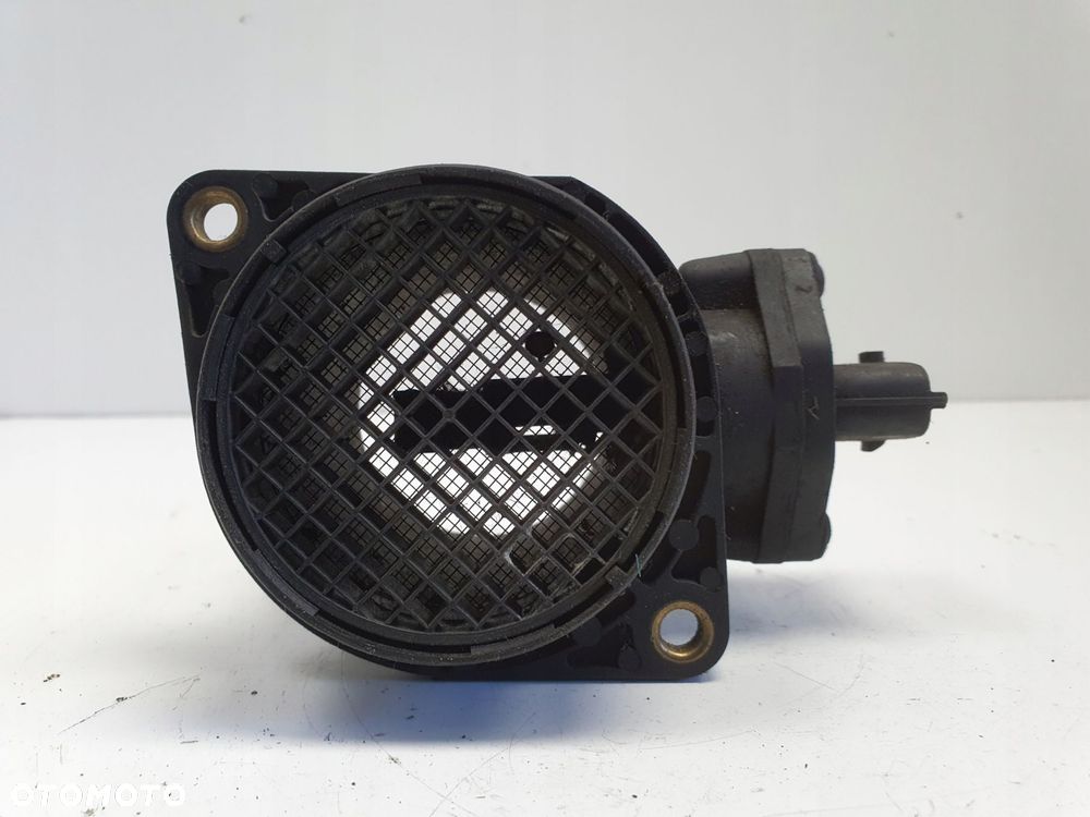 PRZEPŁYWOMIERZ Alfa Romeo 147 1.9 JTD POWIETRZA 0281002308 - 7