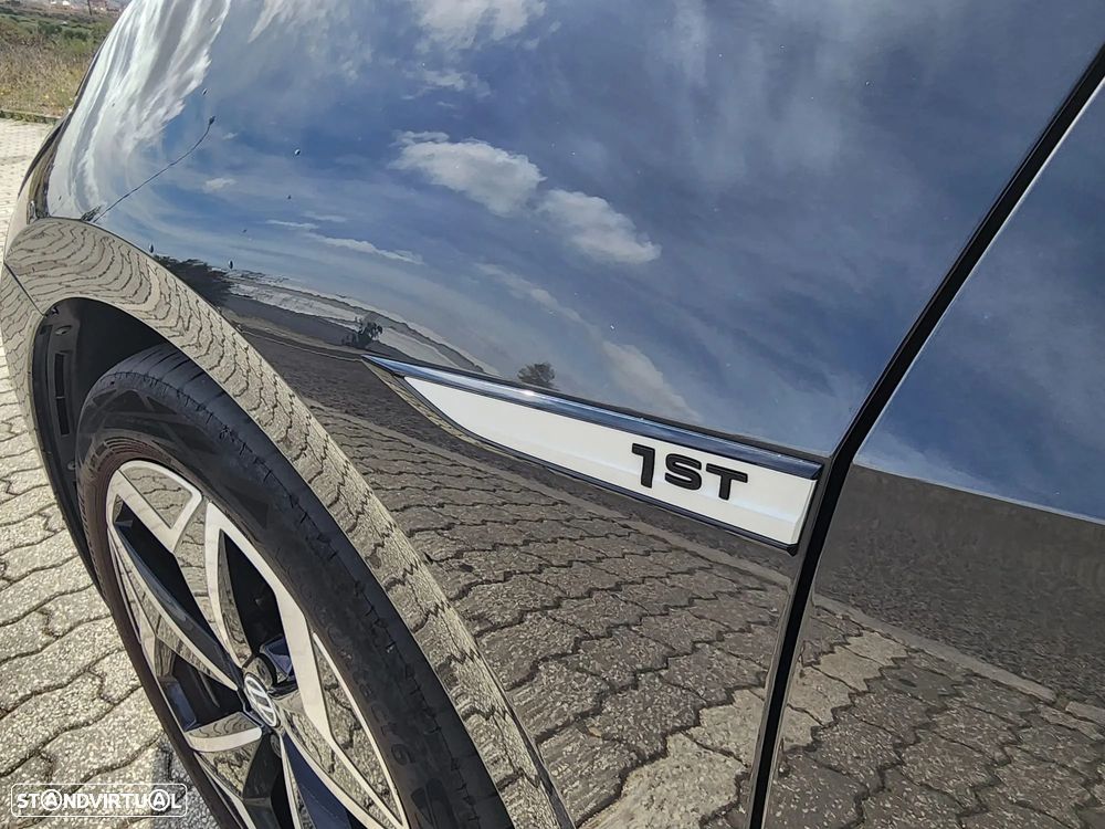 VW ID.3 - 10