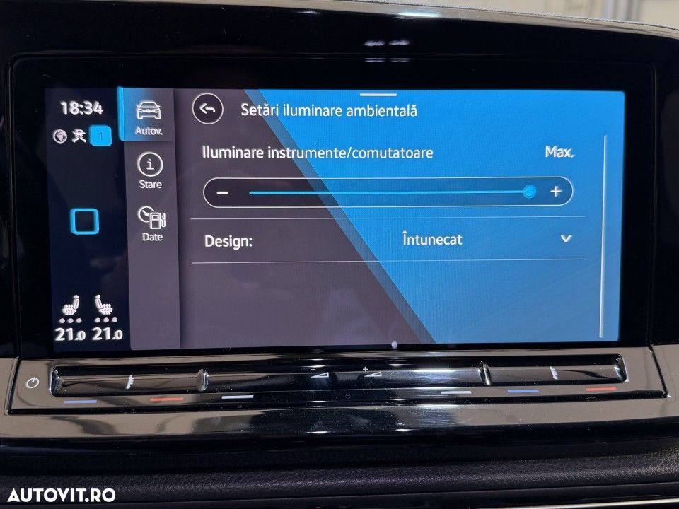 Volkswagen Caddy - 26