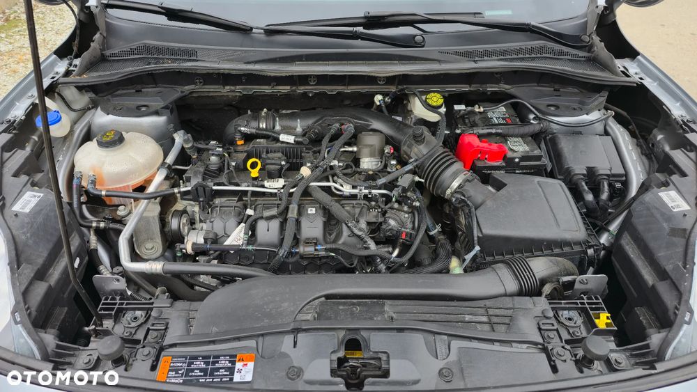 Ford Kuga 2.0 EcoBoost AWD Titanium ASS - 14