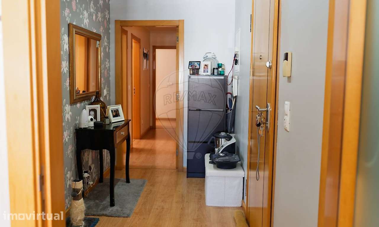 Apartamento T3 para venda - Grande imagem: 3/43