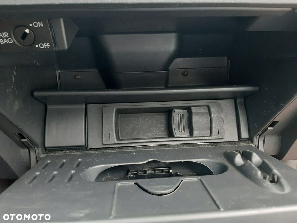 Seat Ibiza 1.8 20V T FR - 29