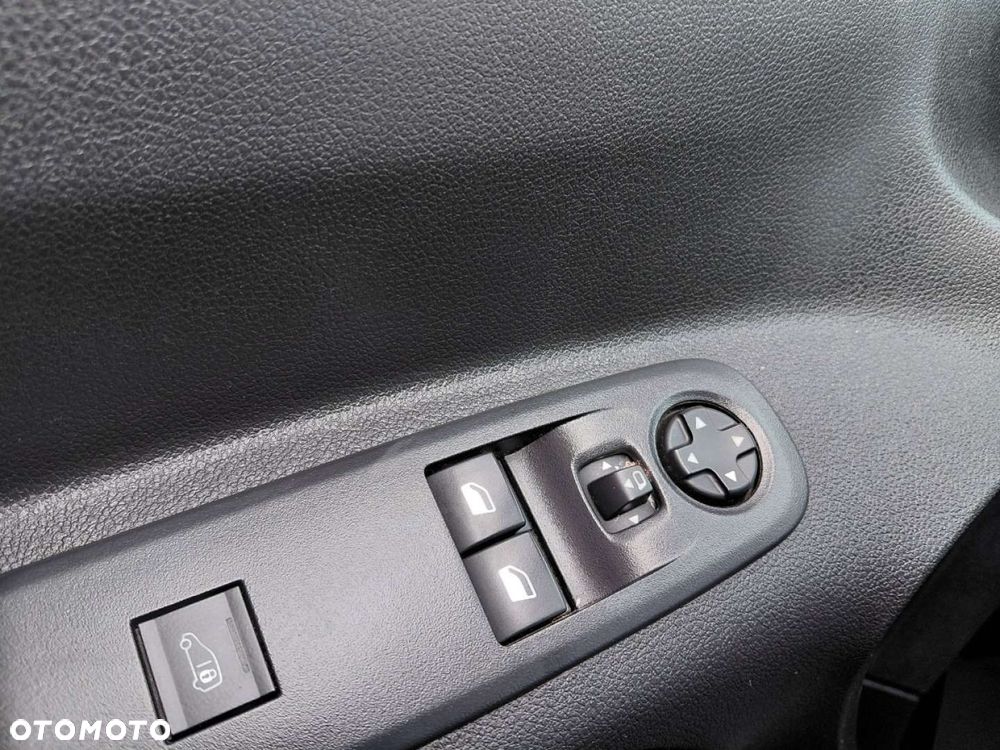Toyota PROACE CITY - 11