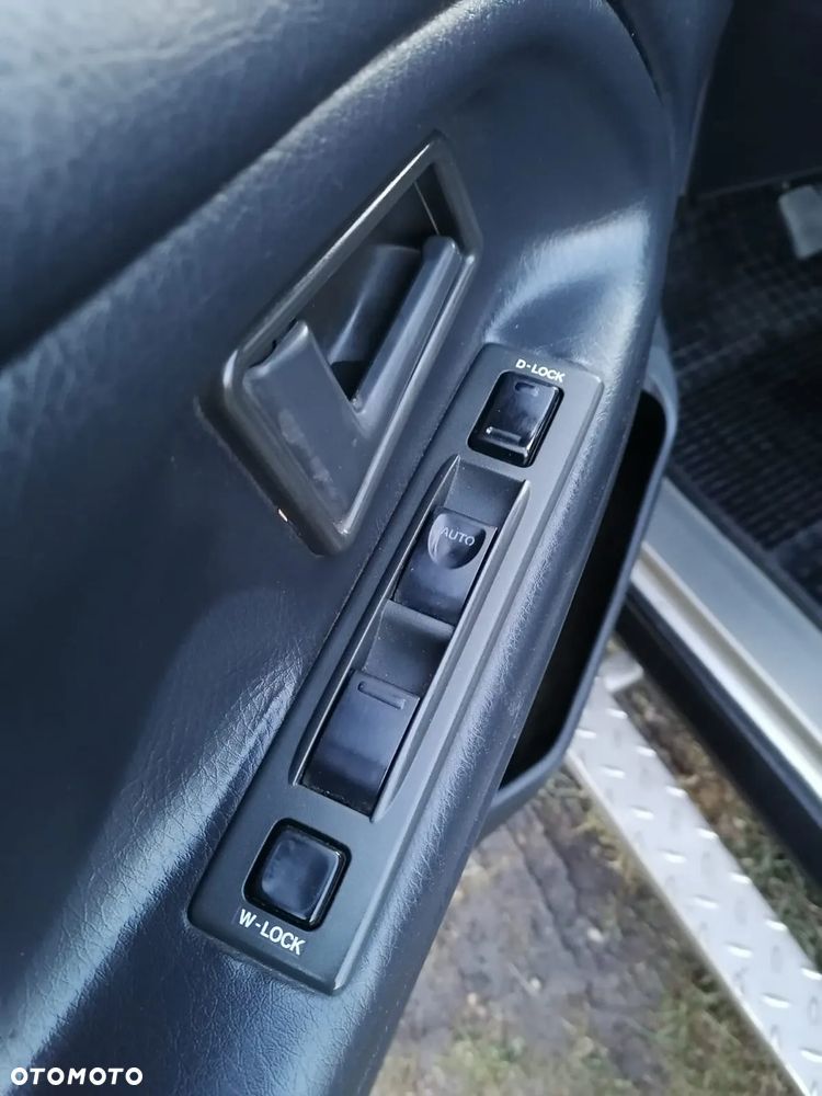 Suzuki Vitara 1.6 JX - 16