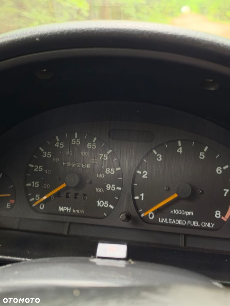 Suzuki Vitara - 14