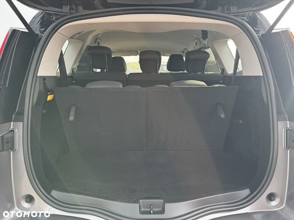 Renault Grand Scenic Gr 1.7 Blue dCi Zen - 13