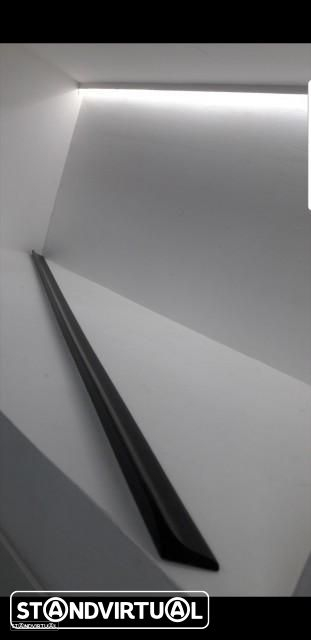 Aileron Audi A4 B6 (2001 a 2006) - 7