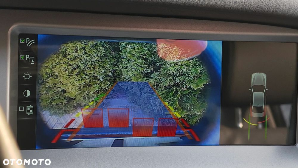 Audi A6 Limousine 2.7 TDI Quattro Tiptr - 38