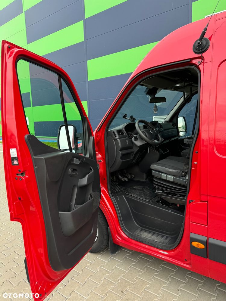 Renault Master - 11