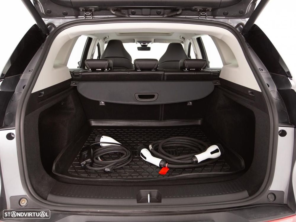 Aiways U5 Premium - 14