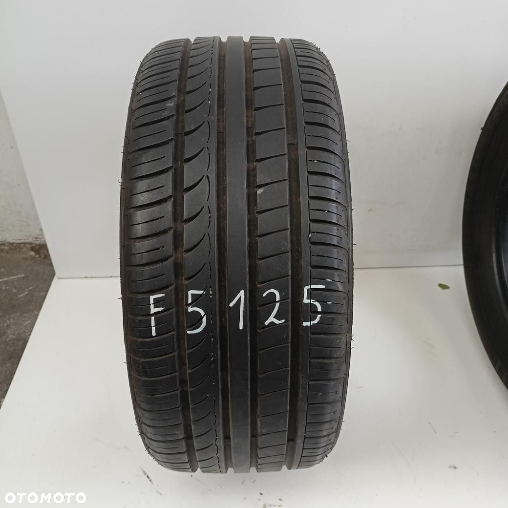 Opona 225/35/19 Austone Athena SP-701 (F5125) - 1