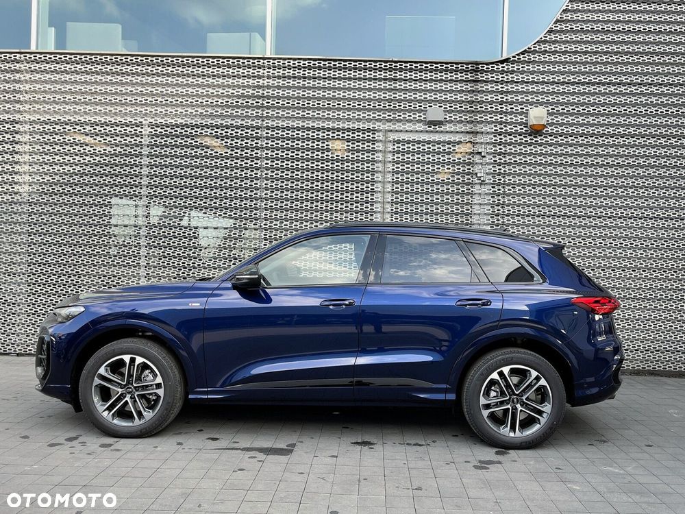 Audi Q5 - 27