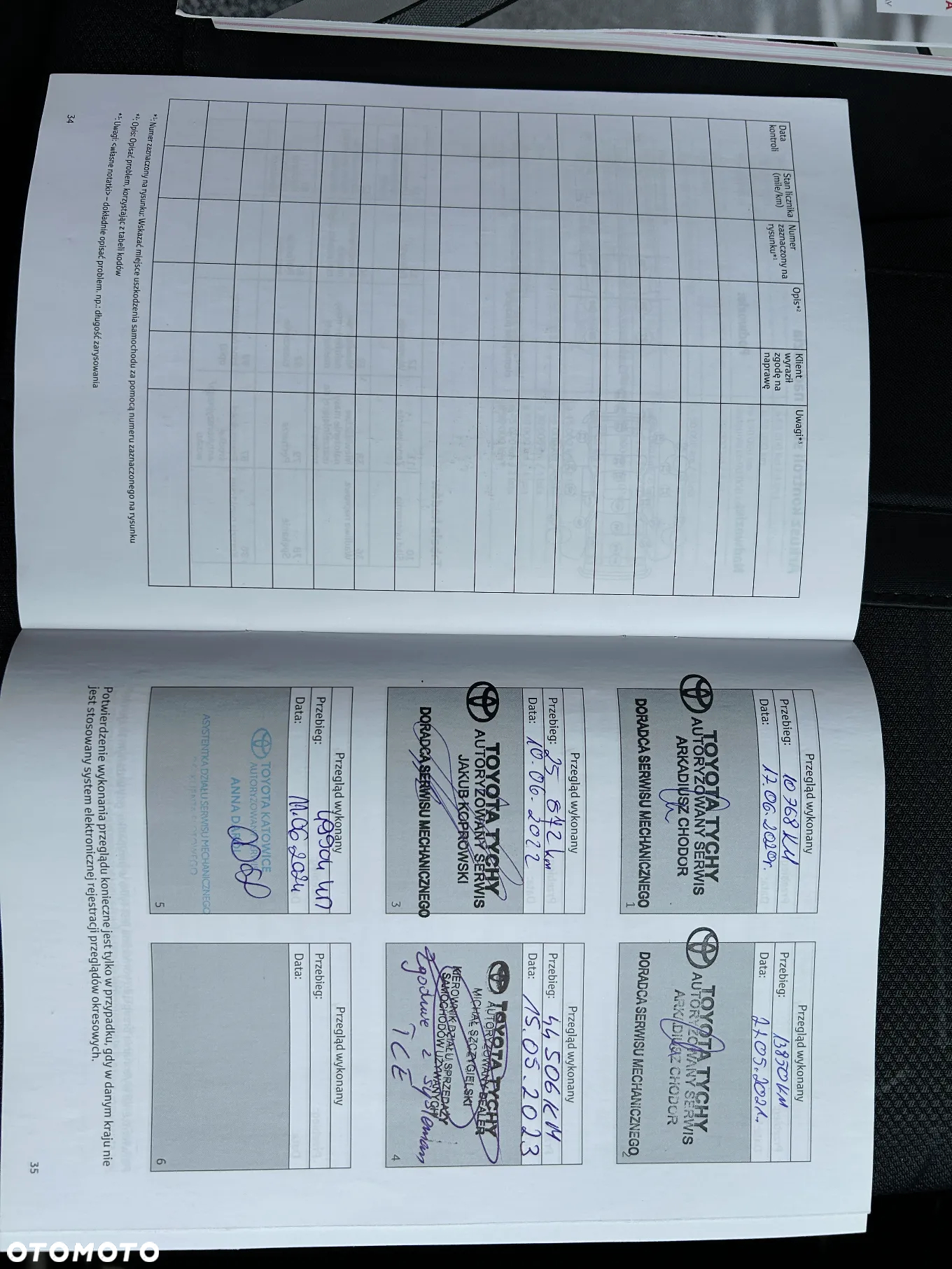 Toyota RAV4 2.5 Hybrid Comfort 4x2 - 17