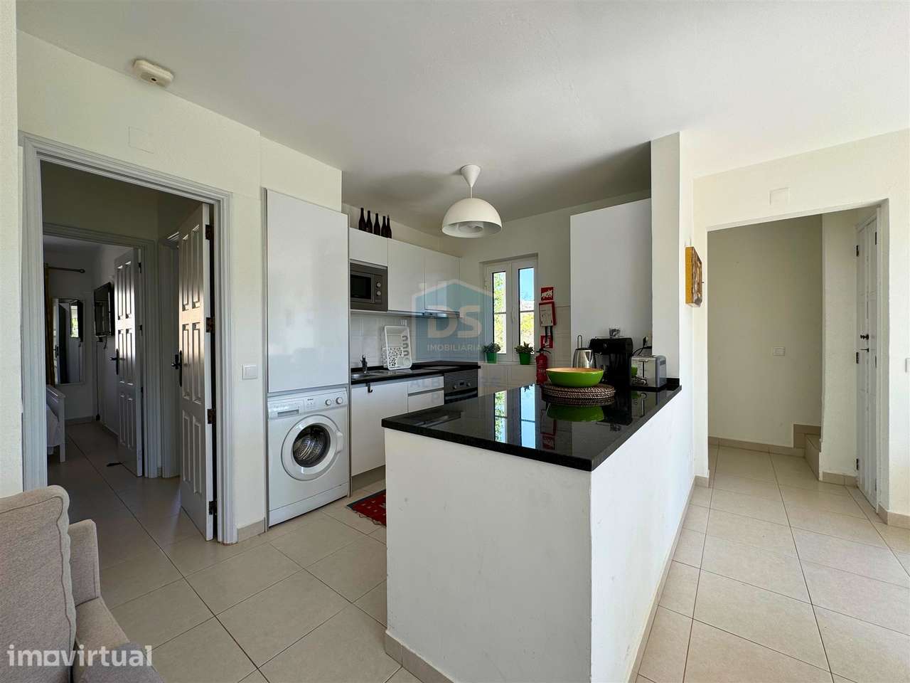Apartamento T2 Venda em Quarteira,Loulé - Grande imagem: 2/24