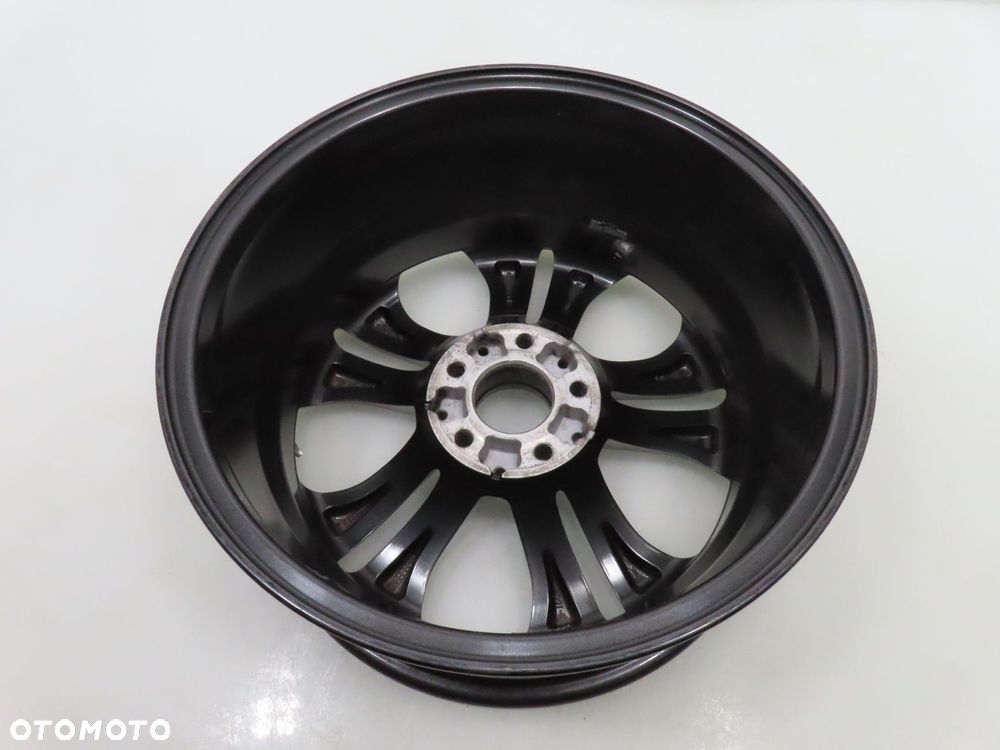Alufelga 17'' Mercedes GLC W253 5x112 7,5J ET36 A2534010600 - 2