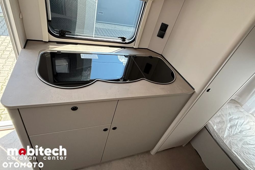 LMC SASSINO 390 K - 20