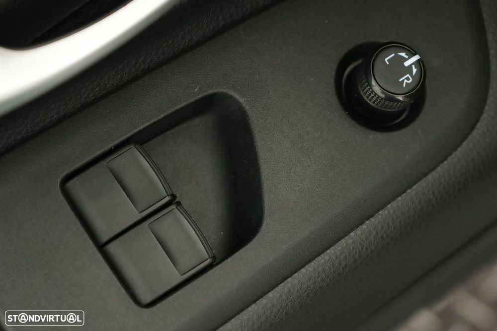 Toyota Aygo X 1.0 Pulse CVT - 19