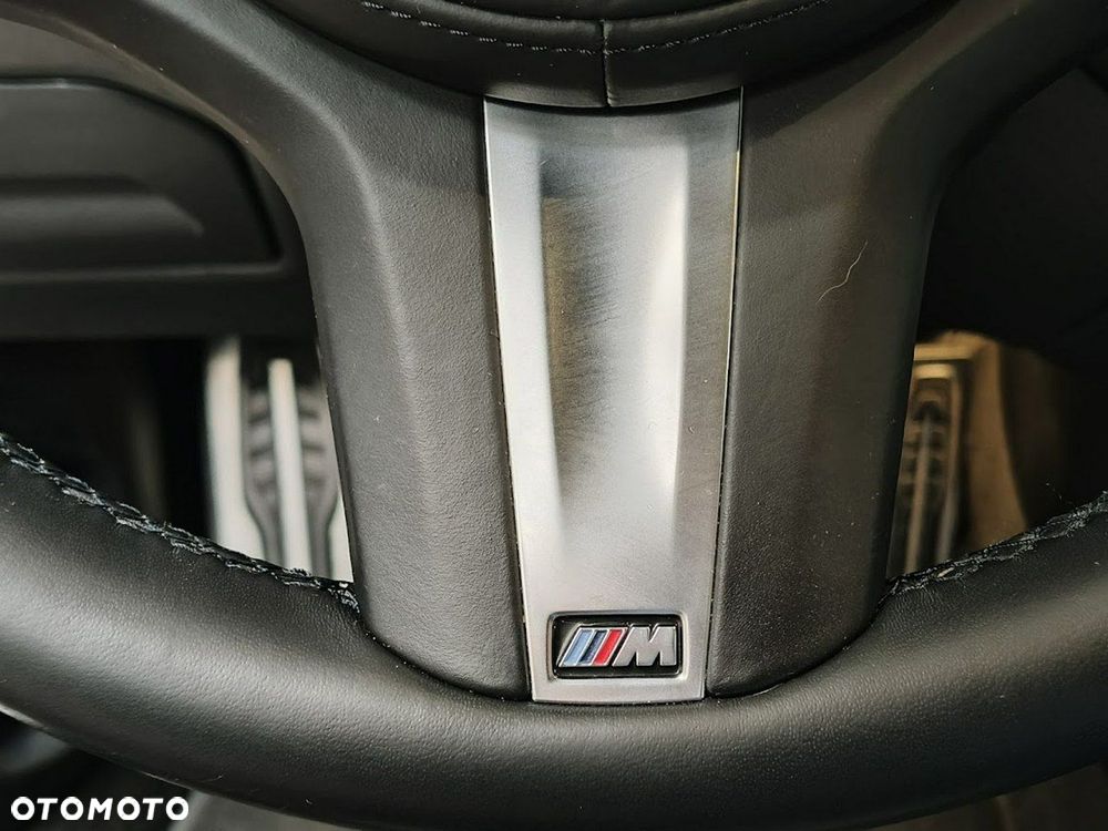 BMW Seria 1 - 27