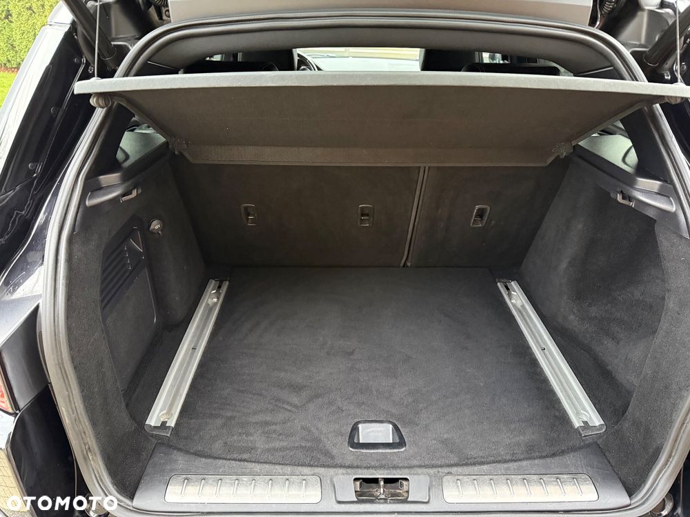 Land Rover Range Rover Evoque eD4 Dynamic - 32