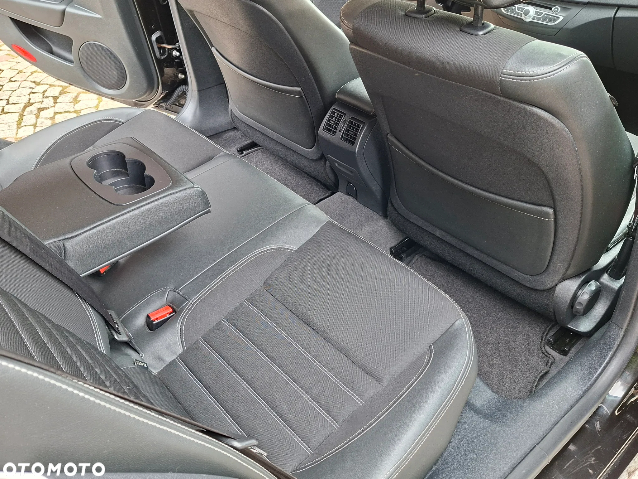 Renault Laguna 2.0 16V 140 Dynamique - 16