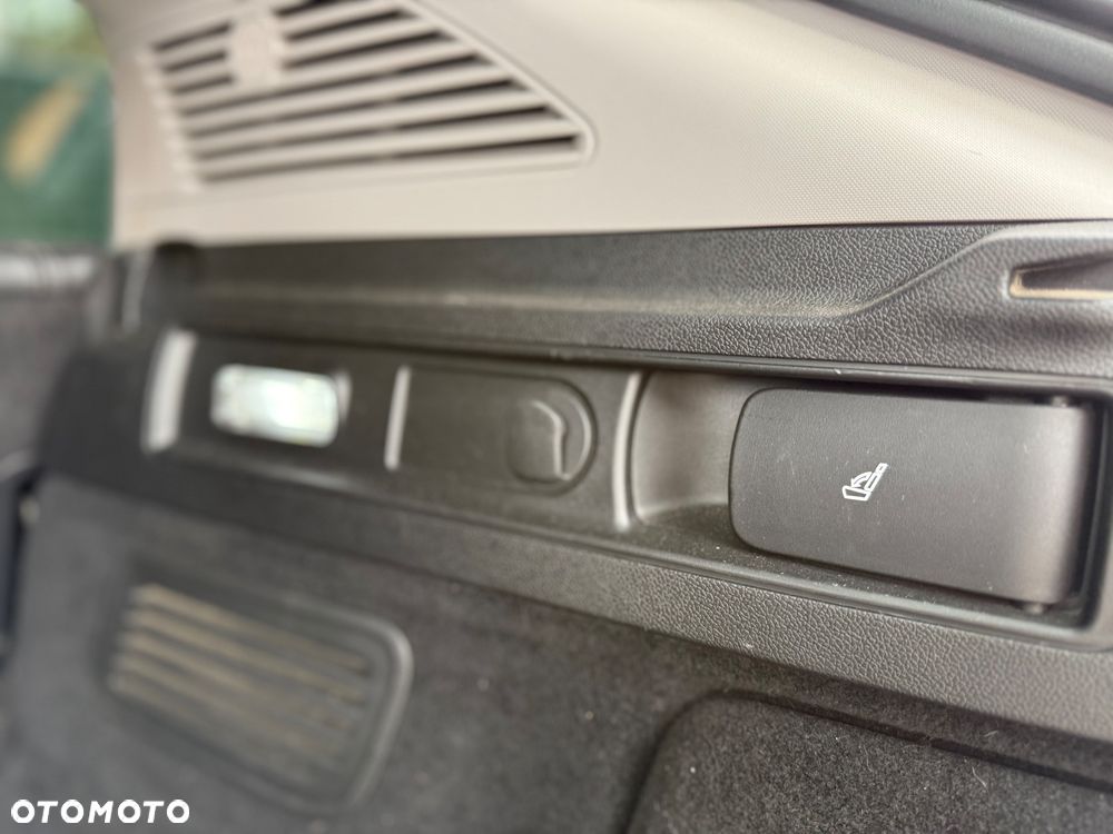 Alfa Romeo Stelvio 2.2 JTDM Executive Q4 - 19