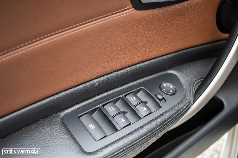 BMW 120 - 21