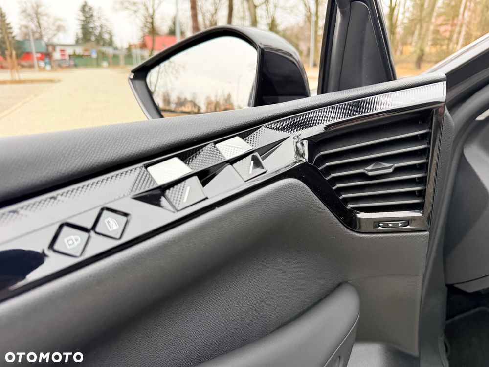 DS Automobiles DS 4 1.5 BlueHDi Rivoli - 11