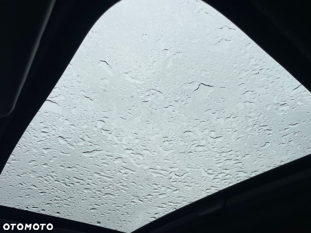 Nissan Juke 1.6 Xtronic N-Way+ - 11