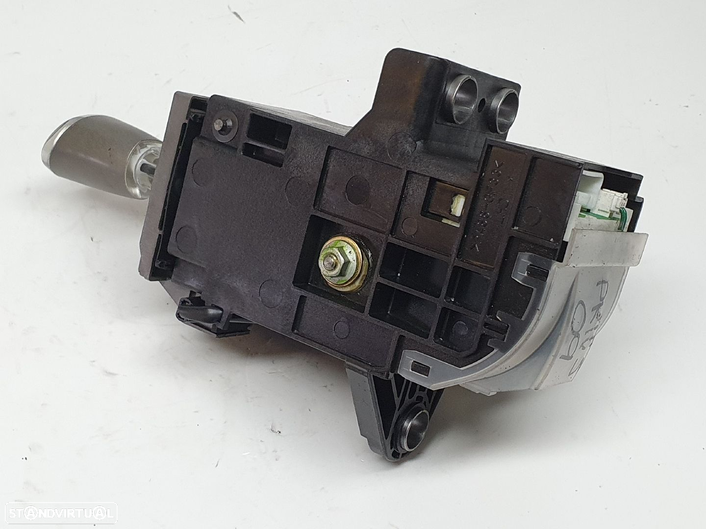 Seletor Velocidades Toyota Prius Hatchback (_W2_) - 3