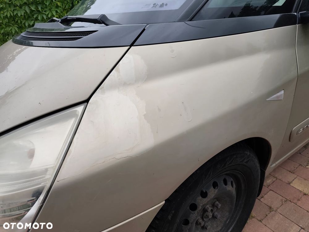 Renault Espace 2.0 dCi Impulsion - 3