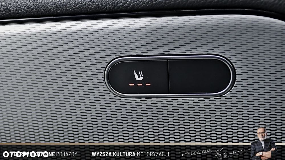 Mercedes-Benz GLA 200 - 29