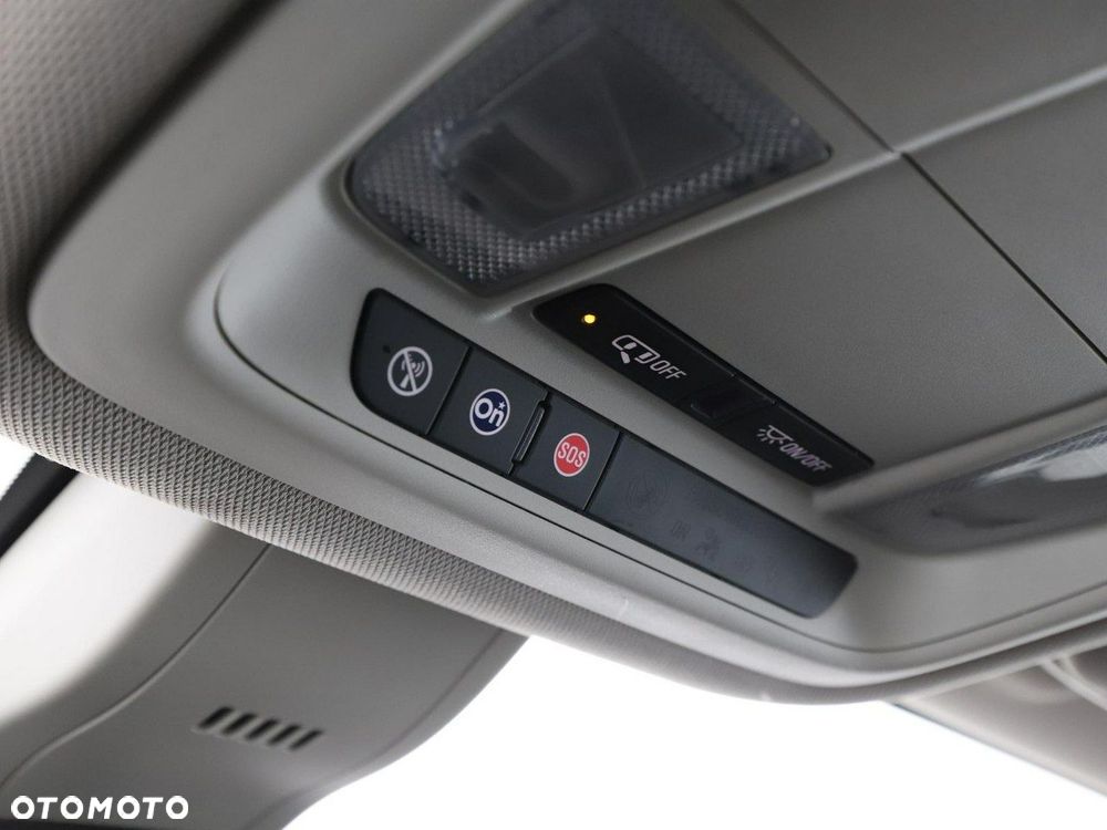 Opel Insignia 2.0 CDTI Innovation S&S - 37