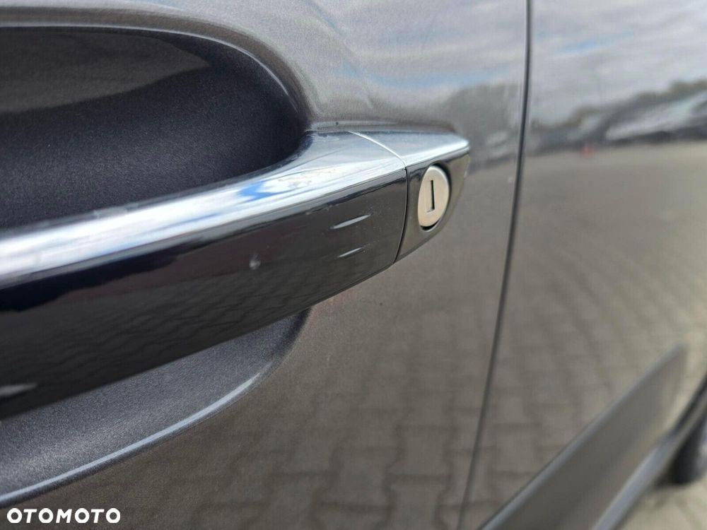 Citroën C3 1.2 PureTech Shine - 12