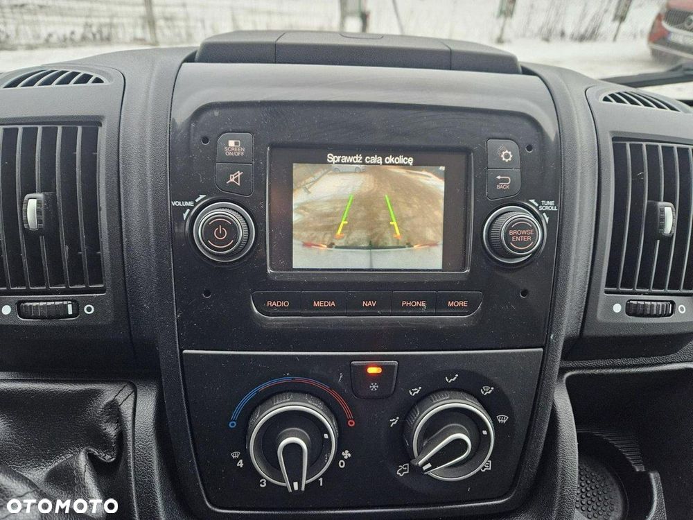 Citroën Jumper - 15