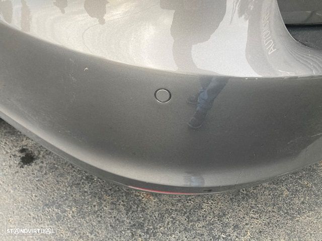 SEAT Leon ST 1.6 TDI Style S/S - 6