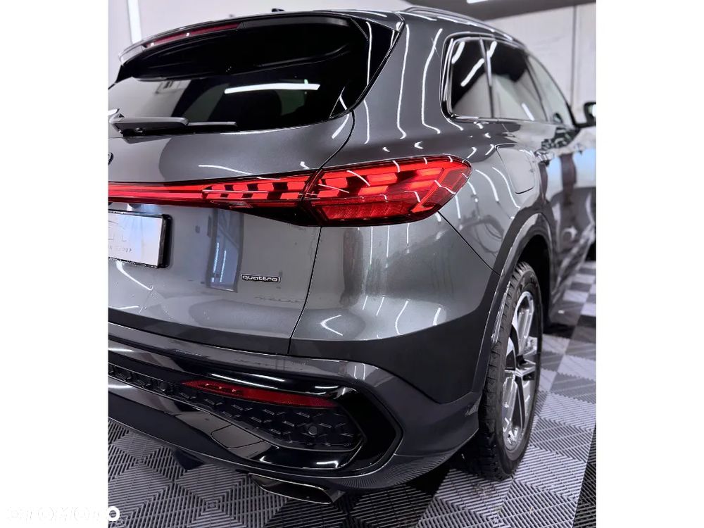 Audi Q5 - 7