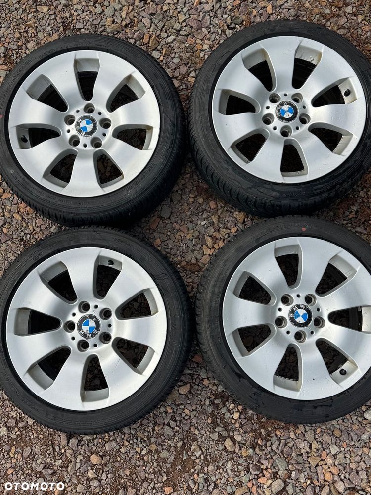 BMW Seria 3 330d xDrive - 32