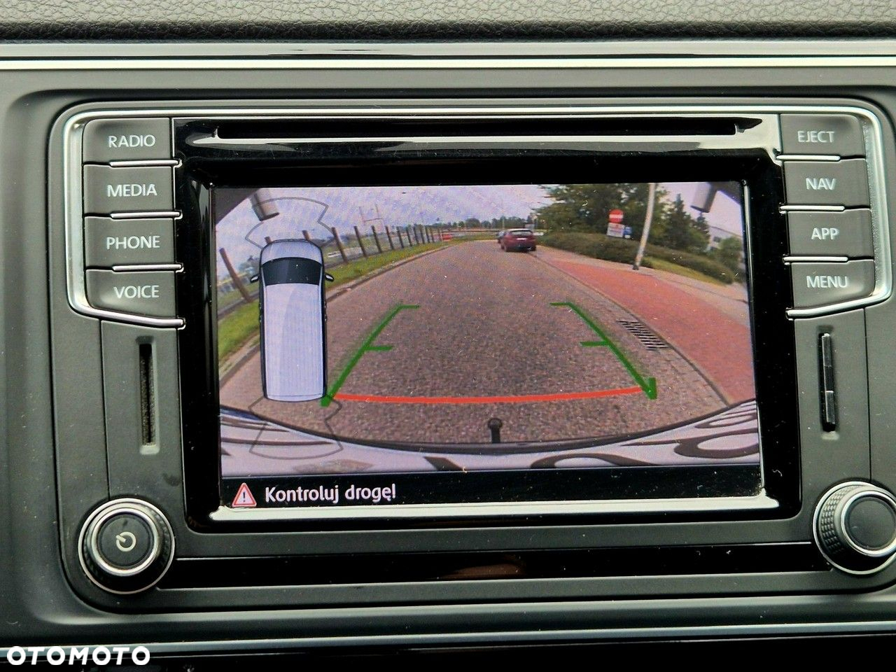 Volkswagen Multivan 2.0 BiTDI L1 Highline DSG - 28