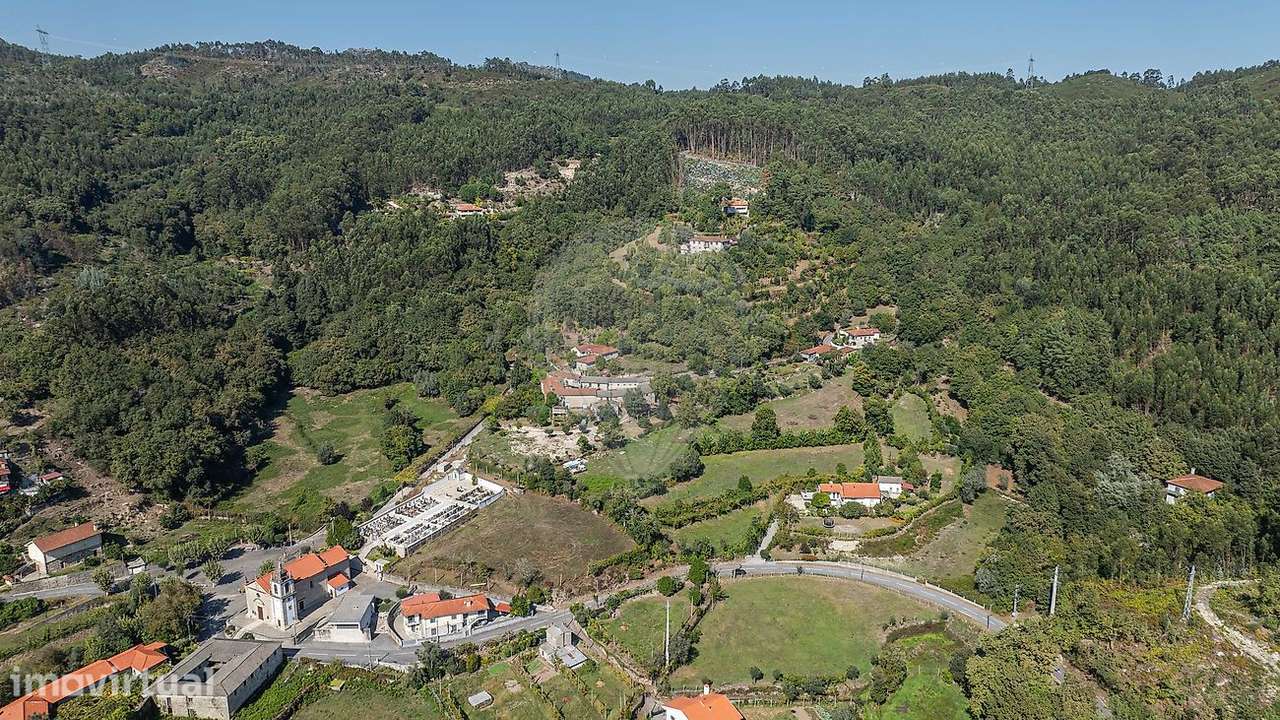 Terreno  para venda - Grande imagem: 4/15