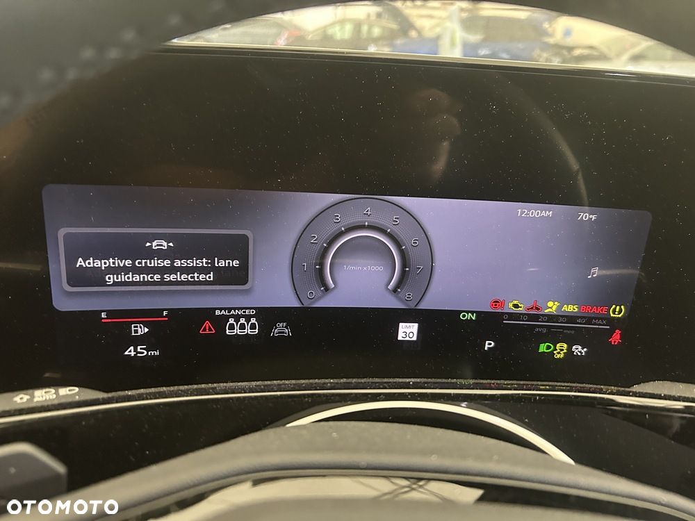 Audi Q3 TFSI 195 kW Quattro S tronic - 32