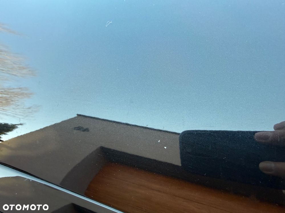 BMW X5 xDrive25d - 25