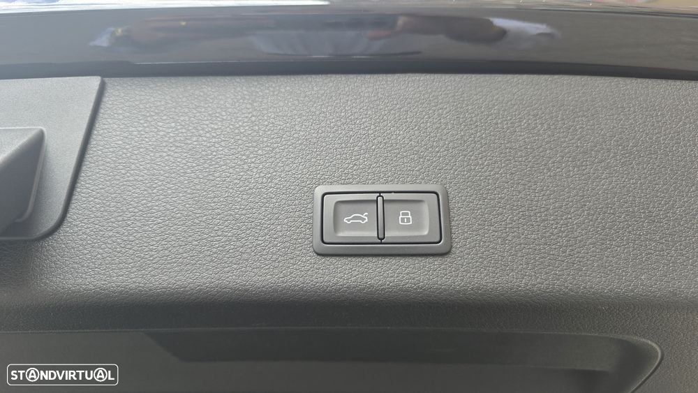 Audi e-tron 55 quattro S line - 20