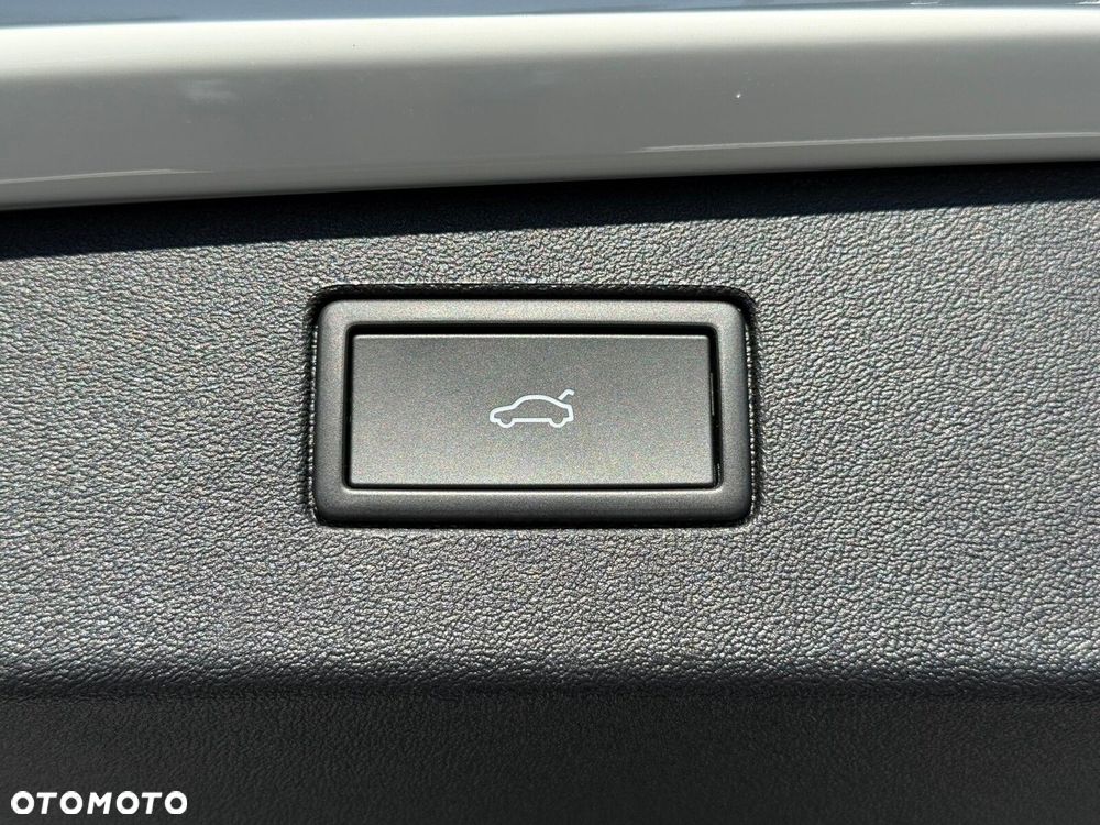 Volkswagen Tiguan 1.5 eHybrid PHEV 150kW Elegance DSG - 33