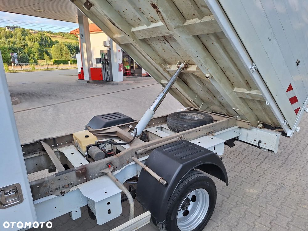 Renault Master - 17